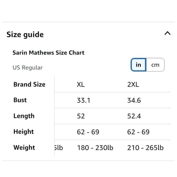 Off-Shoulder Maxi Dress XL Pink Lightweight Fabric Elegant Ruffle Detail Side Po - Picture 2 of 5